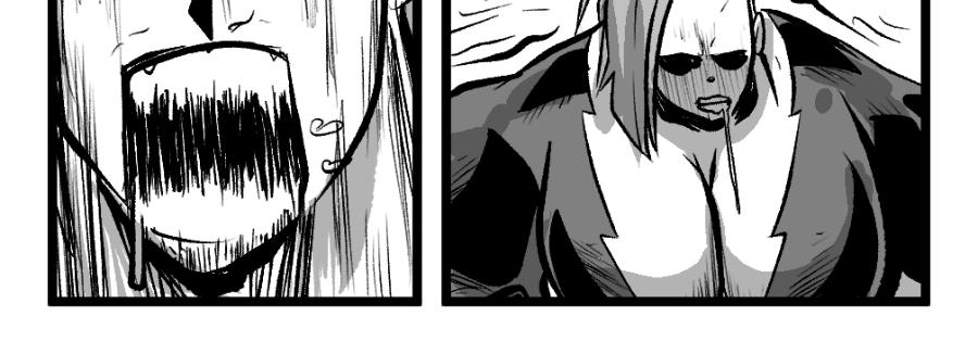 Image 2 Cut